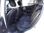 Opel Karl 1.0 ecoFLEX Edition Airco, elektrische ramen, centrale vergrendeling, cruise controle, enz.