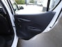 Opel Karl 1.0 ecoFLEX Edition Airco, elektrische ramen, centrale vergrendeling, cruise controle, enz.