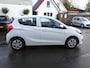 Opel Karl 1.0 ecoFLEX Edition Airco, elektrische ramen, centrale vergrendeling, cruise controle, enz.