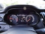 Opel Karl 1.0 ecoFLEX Edition Airco, elektrische ramen, centrale vergrendeling, cruise controle, enz.