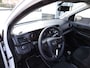 Opel Karl 1.0 ecoFLEX Edition Airco, elektrische ramen, centrale vergrendeling, cruise controle, enz.