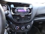 Opel Karl 1.0 ecoFLEX Edition Airco, elektrische ramen, centrale vergrendeling, cruise controle, enz.