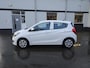 Opel Karl 1.0 ecoFLEX Edition Airco, elektrische ramen, centrale vergrendeling, cruise controle, enz.
