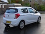 Opel Karl 1.0 ecoFLEX Edition Airco, elektrische ramen, centrale vergrendeling, cruise controle, enz.