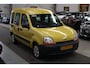 Renault Kangoo 1.2 Authentique OPKNAPPER Trekhaak, Stuurbekrachtiging