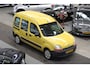 Renault Kangoo 1.2 Authentique OPKNAPPER Trekhaak, Stuurbekrachtiging