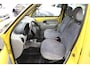 Renault Kangoo 1.2 Authentique OPKNAPPER Trekhaak, Stuurbekrachtiging