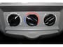 Renault Kangoo 1.2 Authentique OPKNAPPER Trekhaak, Stuurbekrachtiging