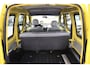 Renault Kangoo 1.2 Authentique OPKNAPPER Trekhaak, Stuurbekrachtiging