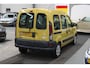Renault Kangoo 1.2 Authentique OPKNAPPER Trekhaak, Stuurbekrachtiging