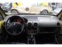 Renault Kangoo 1.2 Authentique OPKNAPPER Trekhaak, Stuurbekrachtiging