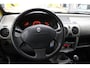 Renault Kangoo 1.2 Authentique OPKNAPPER Trekhaak, Stuurbekrachtiging