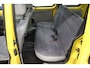 Renault Kangoo 1.2 Authentique OPKNAPPER Trekhaak, Stuurbekrachtiging