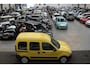 Renault Kangoo 1.2 Authentique OPKNAPPER Trekhaak, Stuurbekrachtiging