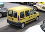 Renault Kangoo 1.2 Authentique OPKNAPPER Trekhaak, Stuurbekrachtiging