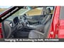 Hyundai Kona Electric EV Fashion Design 64 kWh 400 km actieradius | Navigatie |