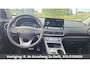 Hyundai Kona Electric EV Fashion Design 64 kWh 400 km actieradius | Navigatie |