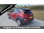Hyundai Kona Electric EV Fashion Design 64 kWh 400 km actieradius | Navigatie |
