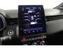 Renault Clio E-Tech Full Hybrid 145 Esprit Alpine | Automaat | Easy Link Multimedia & Navigatie | BOSE Premium Sound | Pack Winter | Camera | LED Pure Vision