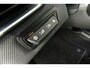 Renault Clio E-Tech Full Hybrid 145 Esprit Alpine | Automaat | Easy Link Multimedia & Navigatie | BOSE Premium Sound | Pack Winter | Camera | LED Pure Vision