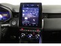 Renault Clio E-Tech Full Hybrid 145 Esprit Alpine | Automaat | Easy Link Multimedia & Navigatie | BOSE Premium Sound | Pack Winter | Camera | LED Pure Vision