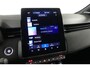 Renault Clio E-Tech Full Hybrid 145 Esprit Alpine | Automaat | Easy Link Multimedia & Navigatie | BOSE Premium Sound | Pack Winter | Camera | LED Pure Vision