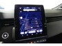 Renault Clio E-Tech Full Hybrid 145 Esprit Alpine | Automaat | Easy Link Multimedia & Navigatie | BOSE Premium Sound | Pack Winter | Camera | LED Pure Vision