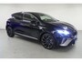 Renault Clio E-Tech Full Hybrid 145 Esprit Alpine | Automaat | Easy Link Multimedia & Navigatie | BOSE Premium Sound | Pack Winter | Camera | LED Pure Vision
