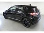 Renault Clio E-Tech Full Hybrid 145 Esprit Alpine | Automaat | Easy Link Multimedia & Navigatie | BOSE Premium Sound | Pack Winter | Camera | LED Pure Vision