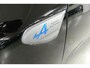 Renault Clio E-Tech Full Hybrid 145 Esprit Alpine | Automaat | Easy Link Multimedia & Navigatie | BOSE Premium Sound | Pack Winter | Camera | LED Pure Vision