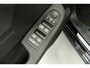 Renault Clio E-Tech Full Hybrid 145 Esprit Alpine | Automaat | Easy Link Multimedia & Navigatie | BOSE Premium Sound | Pack Winter | Camera | LED Pure Vision