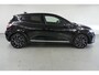 Renault Clio E-Tech Full Hybrid 145 Esprit Alpine | Automaat | Easy Link Multimedia & Navigatie | BOSE Premium Sound | Pack Winter | Camera | LED Pure Vision