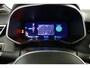 Renault Clio E-Tech Full Hybrid 145 Esprit Alpine | Automaat | Easy Link Multimedia & Navigatie | BOSE Premium Sound | Pack Winter | Camera | LED Pure Vision