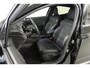 Renault Clio E-Tech Full Hybrid 145 Esprit Alpine | Automaat | Easy Link Multimedia & Navigatie | BOSE Premium Sound | Pack Winter | Camera | LED Pure Vision