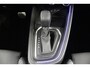 Renault Clio E-Tech Full Hybrid 145 Esprit Alpine | Automaat | Easy Link Multimedia & Navigatie | BOSE Premium Sound | Pack Winter | Camera | LED Pure Vision