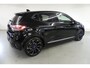 Renault Clio E-Tech Full Hybrid 145 Esprit Alpine | Automaat | Easy Link Multimedia & Navigatie | BOSE Premium Sound | Pack Winter | Camera | LED Pure Vision