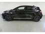 Renault Clio E-Tech Full Hybrid 145 Esprit Alpine | Automaat | Easy Link Multimedia & Navigatie | BOSE Premium Sound | Pack Winter | Camera | LED Pure Vision