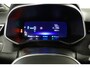 Renault Clio E-Tech Full Hybrid 145 Esprit Alpine | Automaat | Easy Link Multimedia & Navigatie | BOSE Premium Sound | Pack Winter | Camera | LED Pure Vision