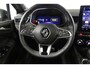 Renault Clio E-Tech Full Hybrid 145 Esprit Alpine | Automaat | Easy Link Multimedia & Navigatie | BOSE Premium Sound | Pack Winter | Camera | LED Pure Vision