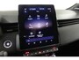 Renault Clio E-Tech Full Hybrid 145 Esprit Alpine | Automaat | Easy Link Multimedia & Navigatie | BOSE Premium Sound | Pack Winter | Camera | LED Pure Vision
