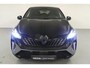 Renault Clio E-Tech Full Hybrid 145 Esprit Alpine | Automaat | Easy Link Multimedia & Navigatie | BOSE Premium Sound | Pack Winter | Camera | LED Pure Vision