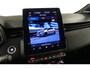 Renault Clio E-Tech Full Hybrid 145 Esprit Alpine | Automaat | Easy Link Multimedia & Navigatie | BOSE Premium Sound | Pack Winter | Camera | LED Pure Vision