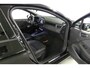 Renault Clio E-Tech Full Hybrid 145 Esprit Alpine | Automaat | Easy Link Multimedia & Navigatie | BOSE Premium Sound | Pack Winter | Camera | LED Pure Vision