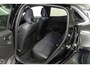 Renault Clio E-Tech Full Hybrid 145 Esprit Alpine | Automaat | Easy Link Multimedia & Navigatie | BOSE Premium Sound | Pack Winter | Camera | LED Pure Vision