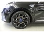 Renault Clio E-Tech Full Hybrid 145 Esprit Alpine | Automaat | Easy Link Multimedia & Navigatie | BOSE Premium Sound | Pack Winter | Camera | LED Pure Vision