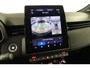 Renault Clio E-Tech Full Hybrid 145 Esprit Alpine | Automaat | Easy Link Multimedia & Navigatie | BOSE Premium Sound | Pack Winter | Camera | LED Pure Vision