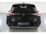 Renault Clio E-Tech Full Hybrid 145 Esprit Alpine | Automaat | Easy Link Multimedia & Navigatie | BOSE Premium Sound | Pack Winter | Camera | LED Pure Vision