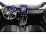 Renault Clio E-Tech Full Hybrid 145 Esprit Alpine | Automaat | Easy Link Multimedia & Navigatie | BOSE Premium Sound | Pack Winter | Camera | LED Pure Vision