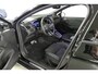 Renault Clio E-Tech Full Hybrid 145 Esprit Alpine | Automaat | Easy Link Multimedia & Navigatie | BOSE Premium Sound | Pack Winter | Camera | LED Pure Vision