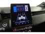 Renault Clio E-Tech Full Hybrid 145 Esprit Alpine | Automaat | Easy Link Multimedia & Navigatie | BOSE Premium Sound | Pack Winter | Camera | LED Pure Vision